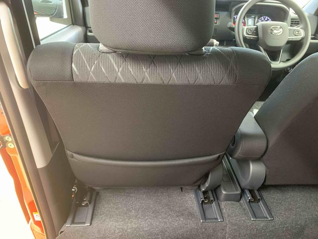 アトレーＲＳ　保証付きまごころ保証１年付き　記録簿　取扱説明書　衝突被害軽減システム　スマートキー　オートマチックハイビーム　ターボ　レーンアシスト　禁煙車　ワンオーナー　エアバッグ　エアコン　パワーステアリング　ＡＢＳ（静岡県）の中古車