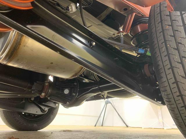 アトレーＲＳ　保証付きまごころ保証１年付き　記録簿　取扱説明書　衝突被害軽減システム　スマートキー　オートマチックハイビーム　ターボ　レーンアシスト　禁煙車　ワンオーナー　エアバッグ　エアコン　パワーステアリング　ＡＢＳ（静岡県）の中古車