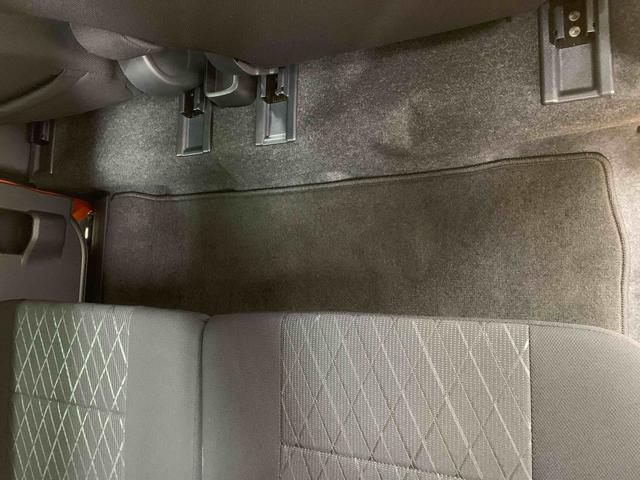 アトレーＲＳ　保証付きまごころ保証１年付き　記録簿　取扱説明書　衝突被害軽減システム　スマートキー　オートマチックハイビーム　ターボ　レーンアシスト　禁煙車　ワンオーナー　エアバッグ　エアコン　パワーステアリング　ＡＢＳ（静岡県）の中古車