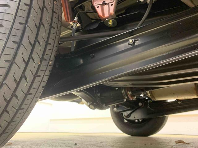 アトレーＲＳ　保証付きまごころ保証１年付き　記録簿　取扱説明書　衝突被害軽減システム　スマートキー　オートマチックハイビーム　ターボ　レーンアシスト　禁煙車　ワンオーナー　エアバッグ　エアコン　パワーステアリング　ＡＢＳ（静岡県）の中古車