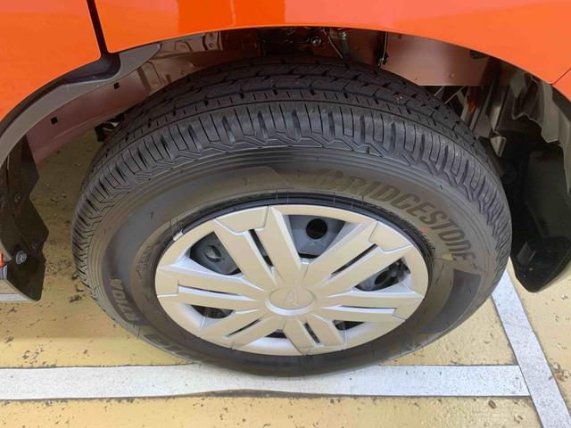 アトレーＲＳ　保証付きまごころ保証１年付き　記録簿　取扱説明書　衝突被害軽減システム　スマートキー　オートマチックハイビーム　ターボ　レーンアシスト　禁煙車　ワンオーナー　エアバッグ　エアコン　パワーステアリング　ＡＢＳ（静岡県）の中古車