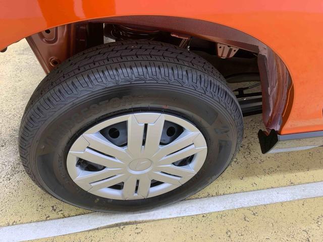 アトレーＲＳ　保証付きまごころ保証１年付き　記録簿　取扱説明書　衝突被害軽減システム　スマートキー　オートマチックハイビーム　ターボ　レーンアシスト　禁煙車　ワンオーナー　エアバッグ　エアコン　パワーステアリング　ＡＢＳ（静岡県）の中古車