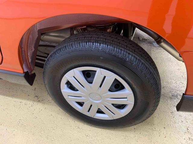 アトレーＲＳ　保証付きまごころ保証１年付き　記録簿　取扱説明書　衝突被害軽減システム　スマートキー　オートマチックハイビーム　ターボ　レーンアシスト　禁煙車　ワンオーナー　エアバッグ　エアコン　パワーステアリング　ＡＢＳ（静岡県）の中古車