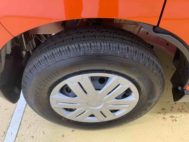 アトレーＲＳ　保証付きまごころ保証１年付き　記録簿　取扱説明書　衝突被害軽減システム　スマートキー　オートマチックハイビーム　ターボ　レーンアシスト　禁煙車　ワンオーナー　エアバッグ　エアコン　パワーステアリング　ＡＢＳ（静岡県）の中古車