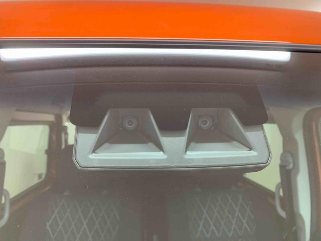 アトレーＲＳ　保証付きまごころ保証１年付き　記録簿　取扱説明書　衝突被害軽減システム　スマートキー　オートマチックハイビーム　ターボ　レーンアシスト　禁煙車　ワンオーナー　エアバッグ　エアコン　パワーステアリング　ＡＢＳ（静岡県）の中古車