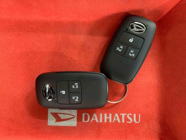 アトレーＲＳ　保証付きまごころ保証１年付き　記録簿　取扱説明書　衝突被害軽減システム　スマートキー　オートマチックハイビーム　ターボ　レーンアシスト　禁煙車　ワンオーナー　エアバッグ　エアコン　パワーステアリング　ＡＢＳ（静岡県）の中古車