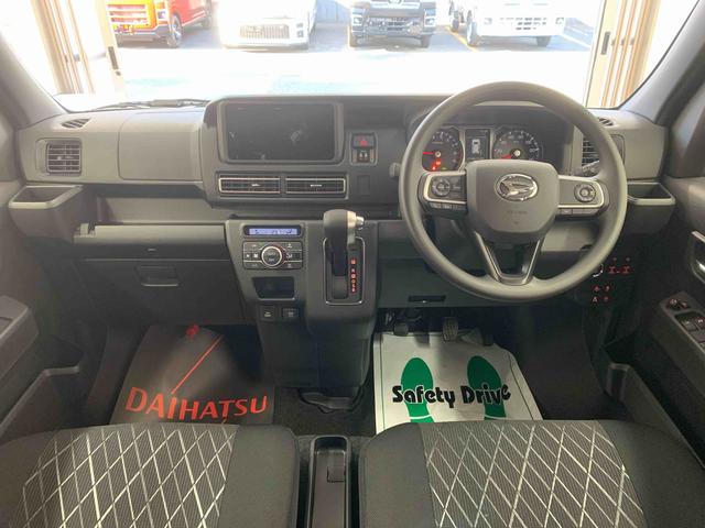 アトレーＲＳ　保証付き（静岡県）の中古車