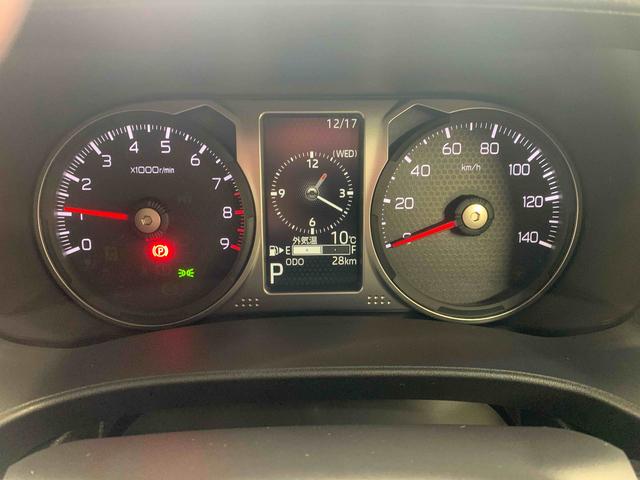 アトレーＲＳ　保証付き（静岡県）の中古車