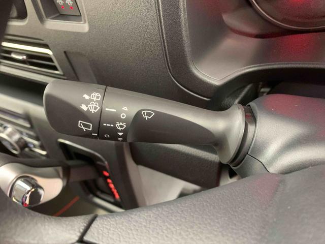 アトレーＲＳ　保証付き（静岡県）の中古車