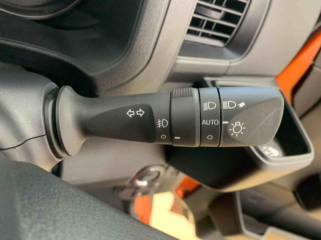 アトレーＲＳ　保証付き（静岡県）の中古車