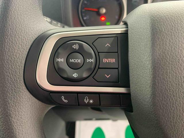 アトレーＲＳ　保証付き（静岡県）の中古車