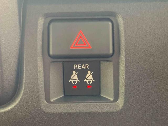 アトレーＲＳ　保証付き（静岡県）の中古車