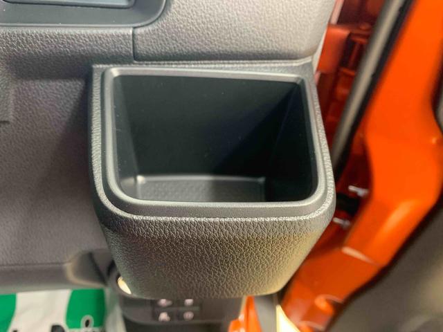 アトレーＲＳ　保証付き（静岡県）の中古車