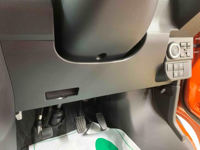 アトレーＲＳ　保証付き（静岡県）の中古車