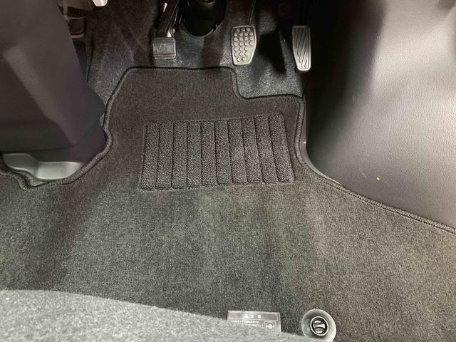 アトレーＲＳ　保証付き（静岡県）の中古車