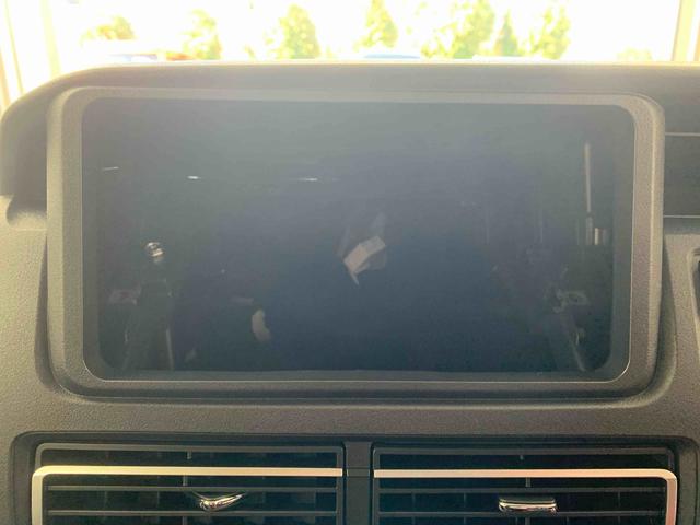 アトレーＲＳ　保証付き（静岡県）の中古車