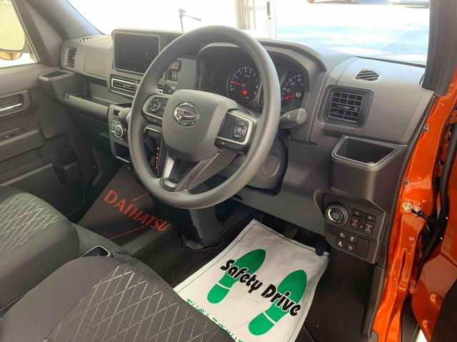 アトレーＲＳ　保証付き（静岡県）の中古車