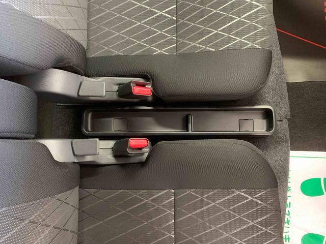 アトレーＲＳ　保証付き（静岡県）の中古車