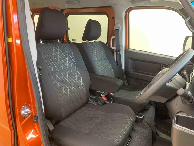 アトレーＲＳ　保証付き（静岡県）の中古車