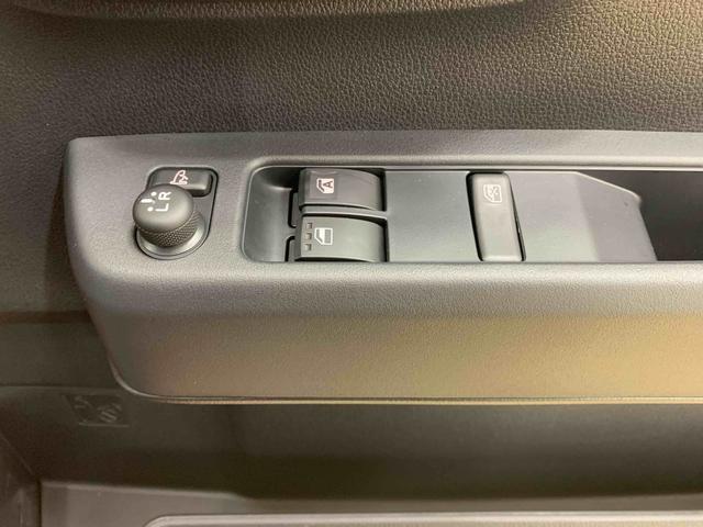 アトレーＲＳ　保証付き（静岡県）の中古車