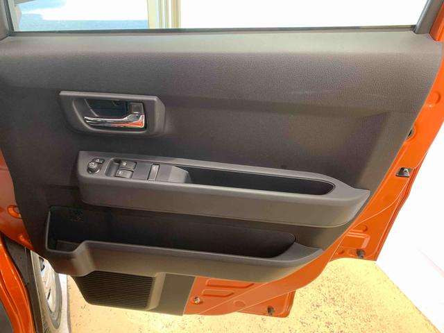 アトレーＲＳ　保証付き（静岡県）の中古車