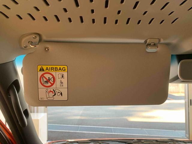 アトレーＲＳ　保証付き（静岡県）の中古車