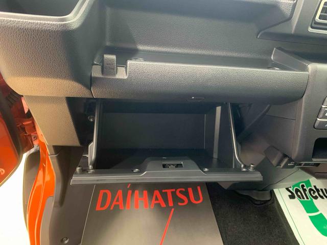 アトレーＲＳ　保証付き（静岡県）の中古車