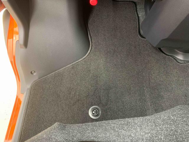 アトレーＲＳ　保証付き（静岡県）の中古車