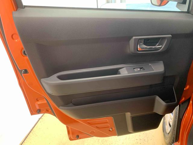 アトレーＲＳ　保証付き（静岡県）の中古車