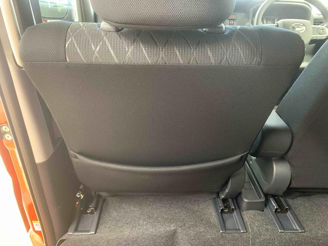 アトレーＲＳ　保証付き（静岡県）の中古車