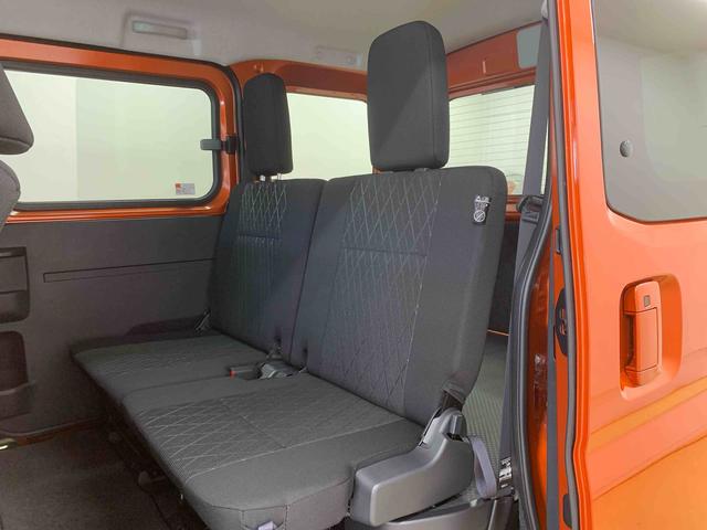 アトレーＲＳ　保証付き（静岡県）の中古車