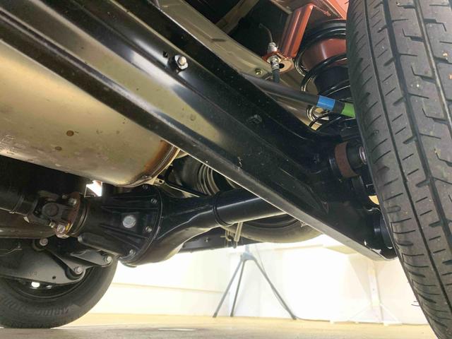 アトレーＲＳ　保証付き（静岡県）の中古車