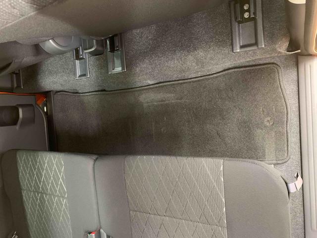 アトレーＲＳ　保証付き（静岡県）の中古車