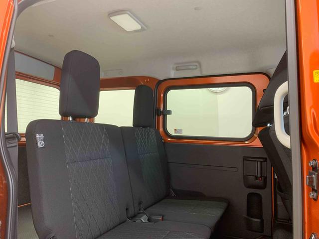 アトレーＲＳ　保証付き（静岡県）の中古車