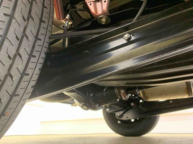 アトレーＲＳ　保証付き（静岡県）の中古車