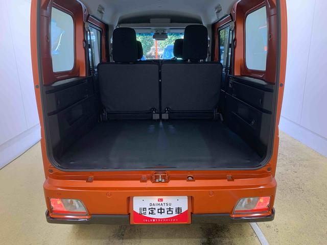 アトレーＲＳ　保証付き（静岡県）の中古車