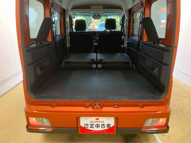 アトレーＲＳ　保証付き（静岡県）の中古車