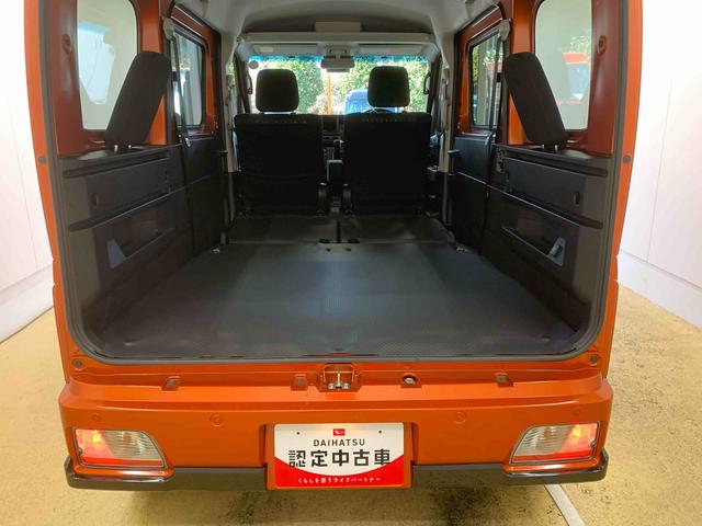 アトレーＲＳ　保証付き（静岡県）の中古車