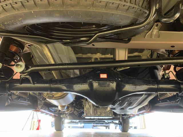 アトレーＲＳ　保証付き（静岡県）の中古車