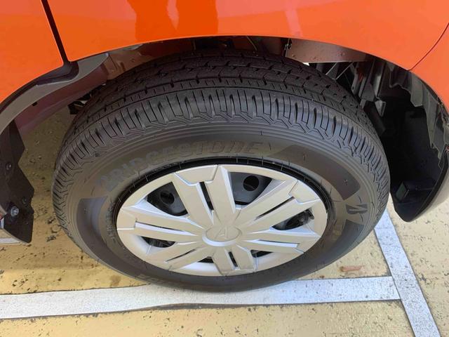 アトレーＲＳ　保証付き（静岡県）の中古車