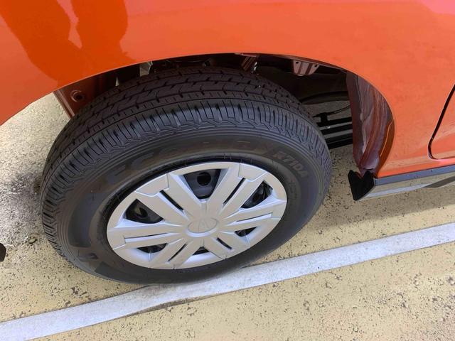 アトレーＲＳ　保証付き（静岡県）の中古車