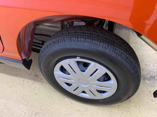 アトレーＲＳ　保証付き（静岡県）の中古車