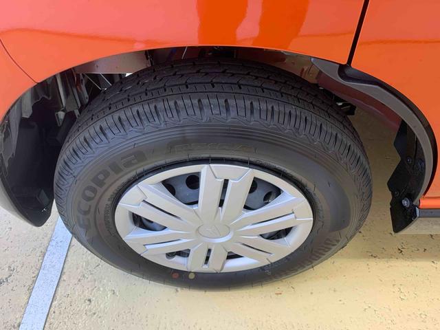 アトレーＲＳ　保証付き（静岡県）の中古車