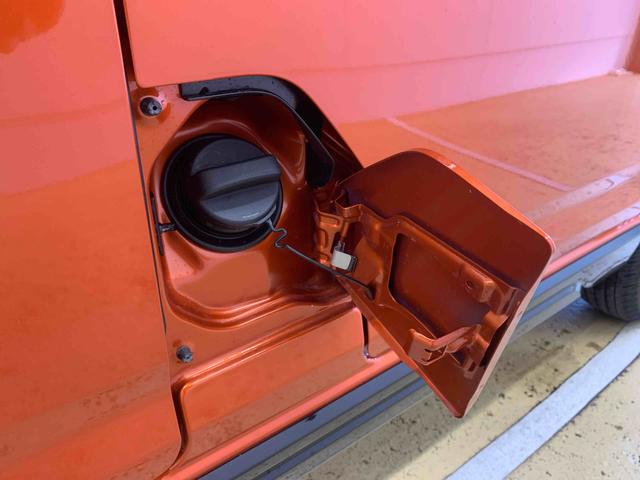 アトレーＲＳ　保証付き（静岡県）の中古車