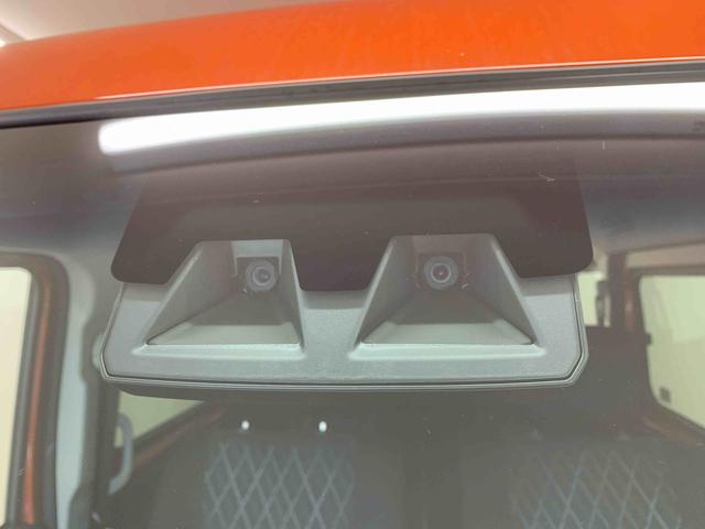 アトレーＲＳ　保証付き（静岡県）の中古車