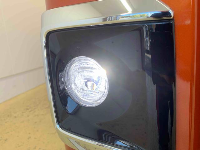 アトレーＲＳ　保証付き（静岡県）の中古車