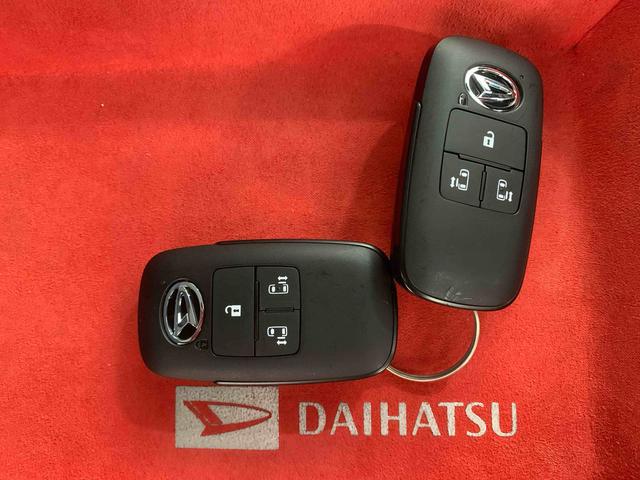 アトレーＲＳ　保証付き（静岡県）の中古車