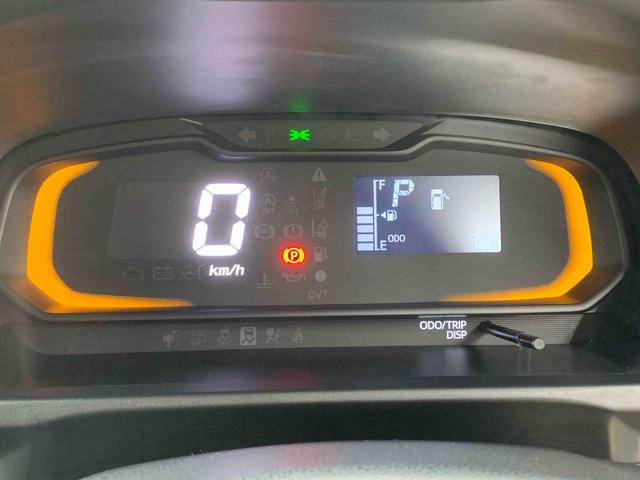 ミライースＬ　ＳＡIII　保証付き（静岡県）の中古車