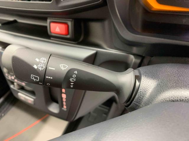 ミライースＬ　ＳＡIII　保証付き（静岡県）の中古車