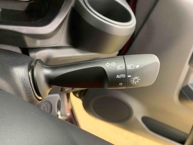 ミライースＬ　ＳＡIII　保証付き（静岡県）の中古車